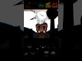 incredibox sprunki phase 5 definitive the fatal Lie