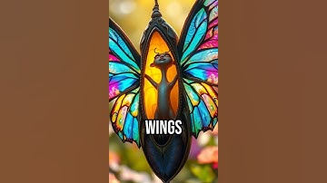 Transform Your Life: The Secret to Soaring Beyond Limits