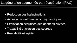 Interroger vos documents (PDF) avec l'IA : Tutoriel RAG avec Spring AI