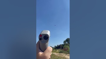 DJI FPV Motion Controller