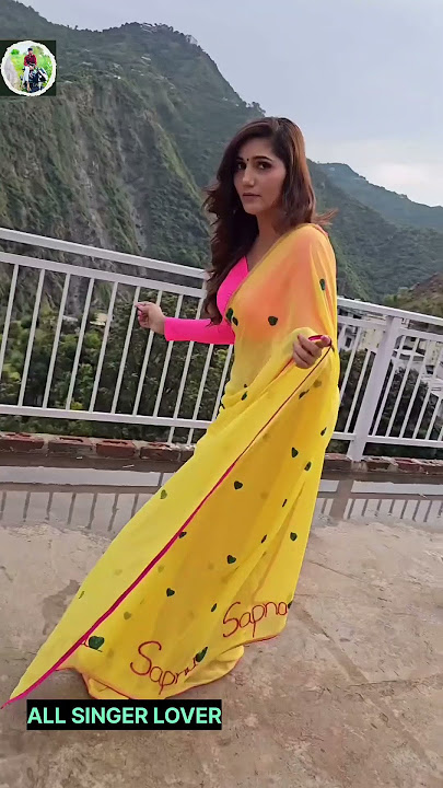 Balushahi- Sapna Choudhary ,Ashu Poonia | Raj Mawar ,Manisha Sharma | Rk Crew |  Video |