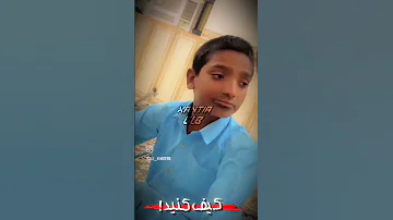بارک بلنده اهنگ ترند زیبا بلوچ بلوچی ادیت بلوچستان 
