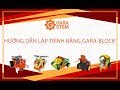 Học forex online Khóa 3, học forex, đào tạo forex, đầu tư forex, chiến lược forex