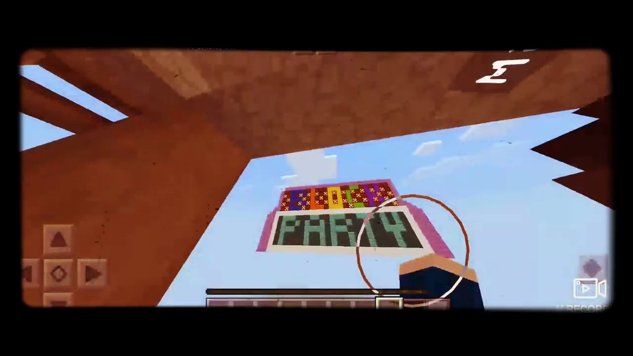 Долго играешь маз