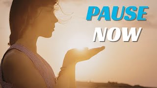 REST NOW... What comes next will SHOCK You #motivation #personal development
