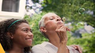 JUST FOR AARP MEMBERS | FREE PRESCRIPTION DISCOUNTS CARD