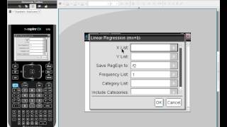 Famous 1.4 Curve Fitting With Linear Models Profile