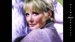 PETULA CLARK ~ Reach Out ( I'll Be There)