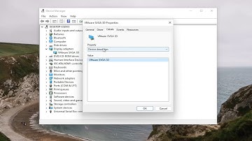 Hardware-ID ophalen uit Apparaatbeheer in Windows 11/10 [zelfstudie]