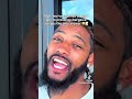 At my big age…this is me! When I was in my 20’s and 30’s…I used to UPS box that ass up. But now 911