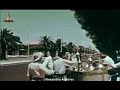 مشاهد من الإسكندرية في العصر الملكي من أربعينيات اكسبلور اسكندرانيه Memories 