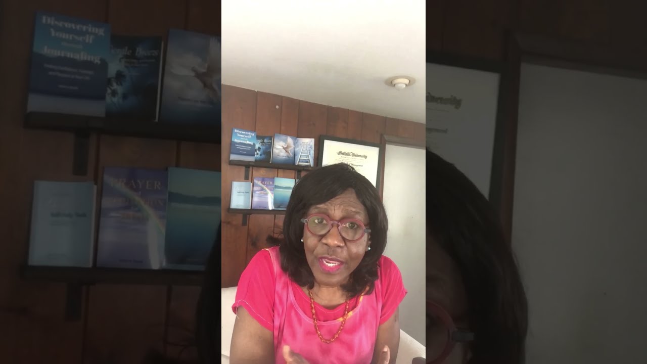 What Does Waiting On God Mean YouTube What Does Waiting On God Mean YouTube