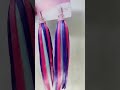 Children's Bicycle Decoration Tricycle Handlebar Scooter Parts Windmill Tassels Bell Spoke Deco Gir