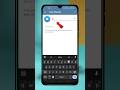 Telegram Channel Banane Ka Tarika | Step-by-Step Guide