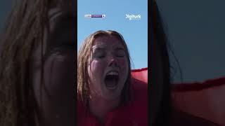 “Yem”, sadece beIN CONNECT’te! 💜