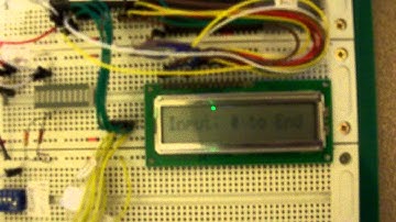 UCR EE/CS 120B Spring 2012 Final Project Video -- Liu (with Long) Memory Game