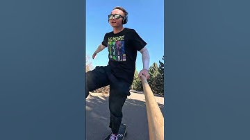 Board sesh #boarding #skating #life #edits #music #ytshorts #youtube #rap #videos #youtubeshorts