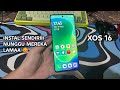 KELAMAAN UPDATE NYA KOCAK