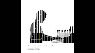 Armin van Buuren - Sonic Samba #recreation