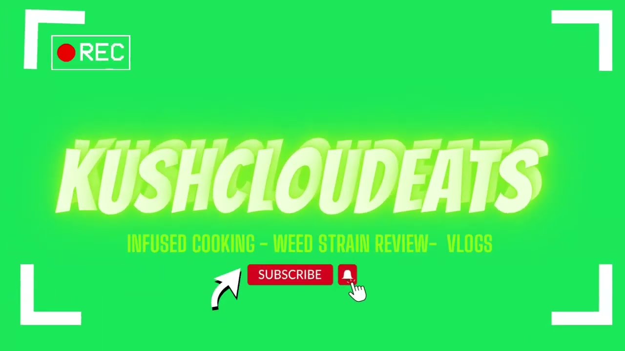 Headcracker Unleashed: Exploring the Potent and Pungent Delights of This Cannabis Strain