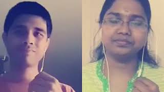 Elangathu Veesudhe - Pithamagan