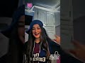 يما بت تعيط 