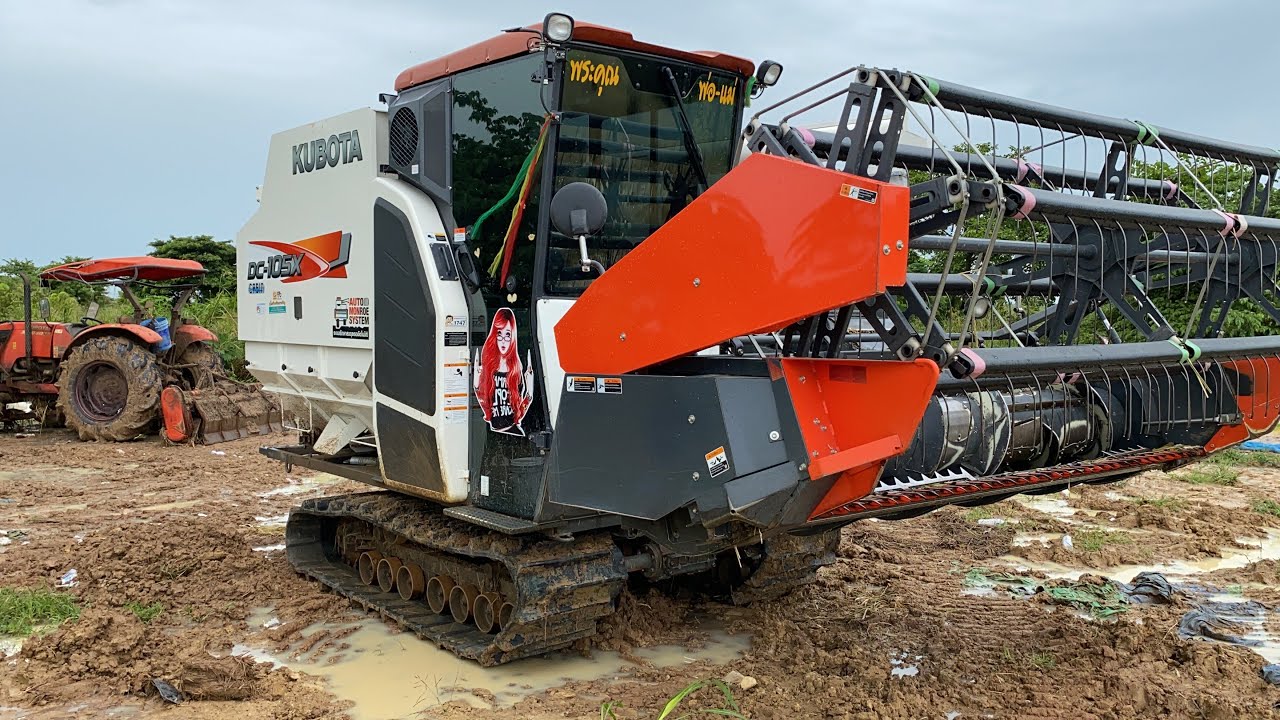 ស្អាតបងប្អូន105 ម៉ាស៊ីនត្រជាក់020តម្លៃយ17500$ចរចា0713553535