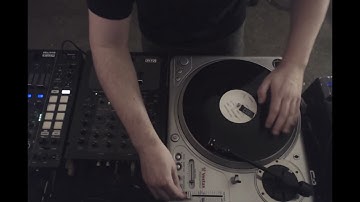 JIMMY PENGUIN 🇨🇮 IRELAND - IDA 2021 WORLD SCRATCH