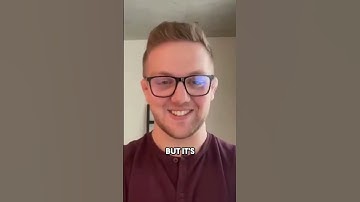 Discover the Secret to Loyal Subcontractors