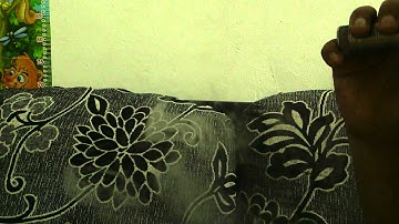 Titan v1.5 Sandblasted + Aga T2 Genesis Atomizer performance