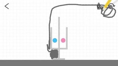 브레인 도트 220 #Braindots