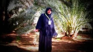 Haddad Alwi ~ Astaghfirullah.wmv