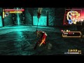 Channel Update October 21st 2014