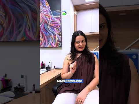 Quer alugar ? Temos algumas dicas !!