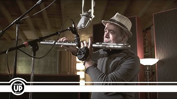 PRD Mais - Vivo Grilo/Bora Bira (Official Music Video)