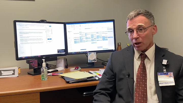 FULL INTERVIEW; Guthrie on expansion order