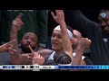 FULL GAME HIGHLIGHTS: ORLANDO MAGIC VS. BROOKLYN NETS 1.07.26