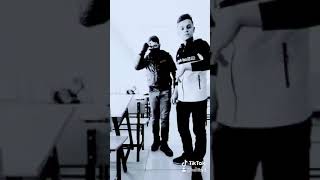 Tik Tok Ları Hali̇lbyd