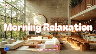 Download Lagu Deep Focus with Morning Lofi Vibes 🎶📖 | Aesthetic Chill Beats for Study, Work \u0026 Relaxation MP3