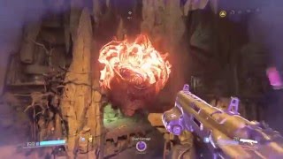 DOOM - Quad Damage Rules!