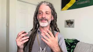 Connected RS11 strain review