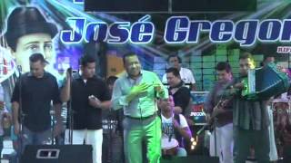 El Conder Herido Diomedito