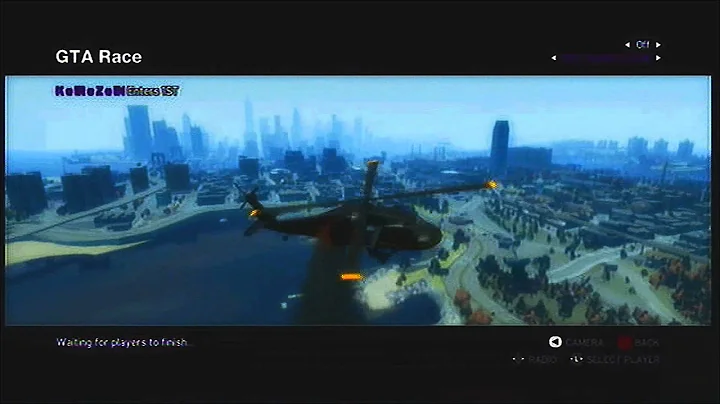 XAXRXMXAXNXIX GET SMACKED BY K e lR o Z e lN