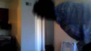 Capture 20090817 3