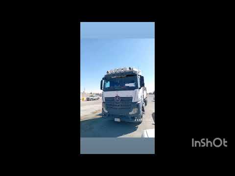 اكتروس محمد العطوي