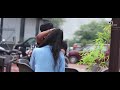 Galatfhemiyan 2 |  Filhaal2 Mohabbat | Teaser |  BPraak | Jaani | 4k Creation Betul