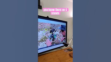 this week on adafruit.com/3dhangouts 482 Motorized Slider + Zoo Dev AI #adafruit