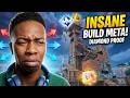 This Ranked BUILD Meta Is Truly Insane