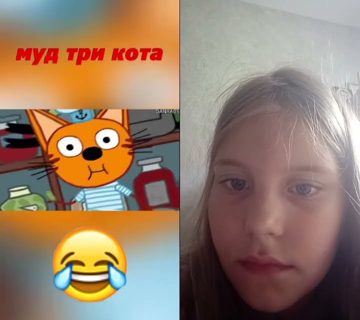 18 июня 2024 г. - YouTube