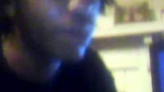 Capture 20131002